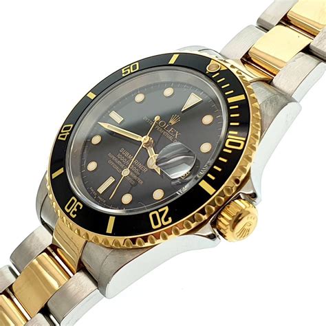 rolex horloge prijzen|Rolex sub horloge.